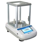 0012146_analytical-balance-touch-screen-internal-calibration-accuris-tx