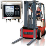 CLS-920i-Forklift-Scale