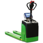 Electric-pallet-truck-weighing-scale-ELWL