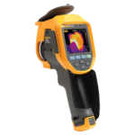 thermal-scanner-price-in-bangladesh-1612173757